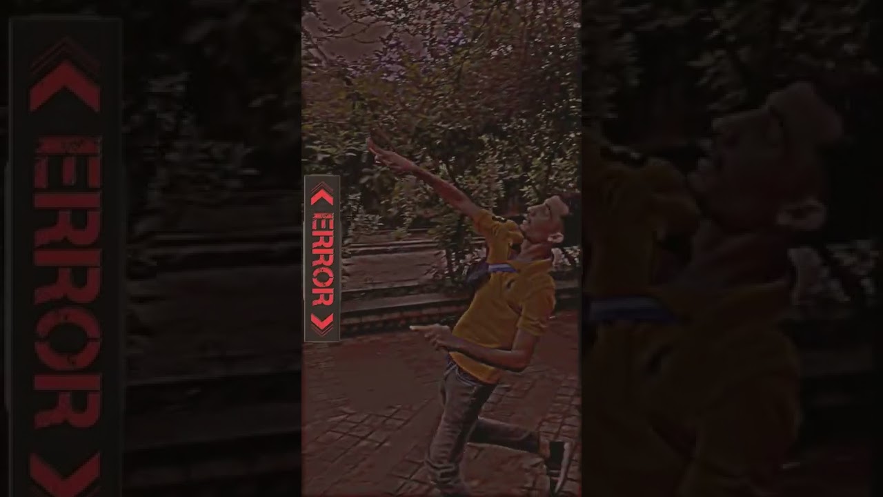 javline throw attitude XML| 