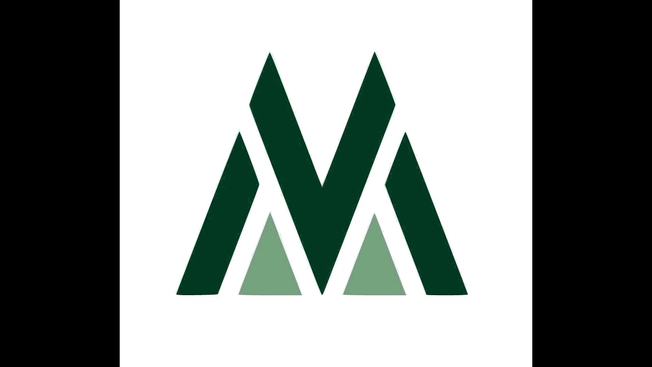MCFT 2022 Graduation Live Stream