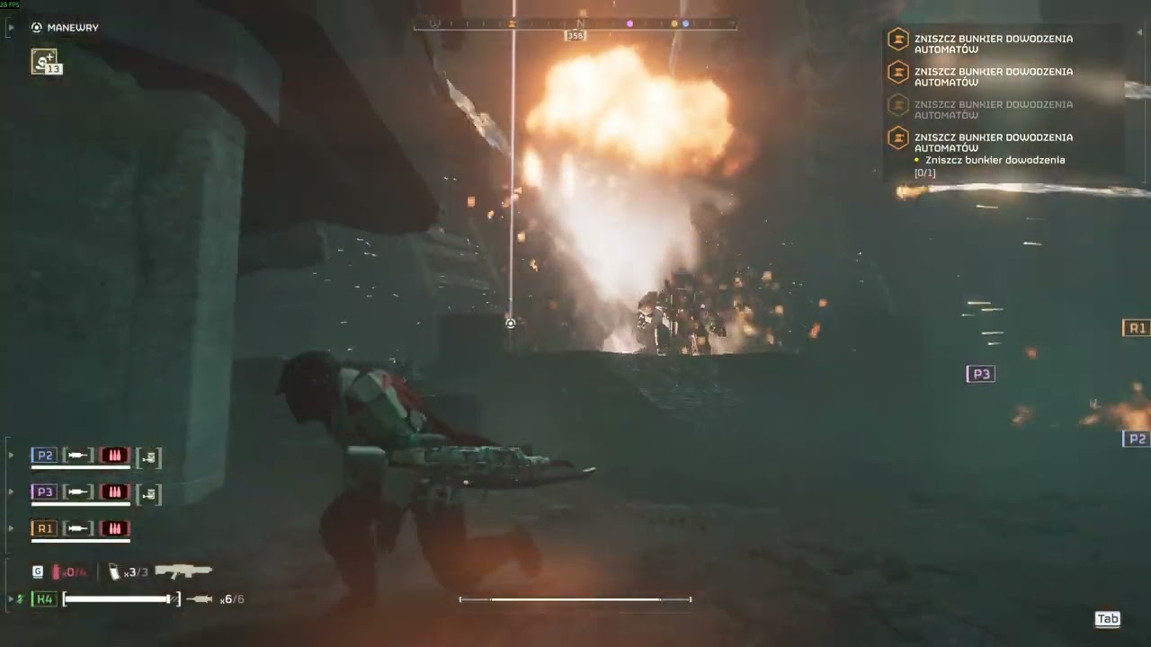 HELLDIVERS 2 2026 03 04   12 20 36 01