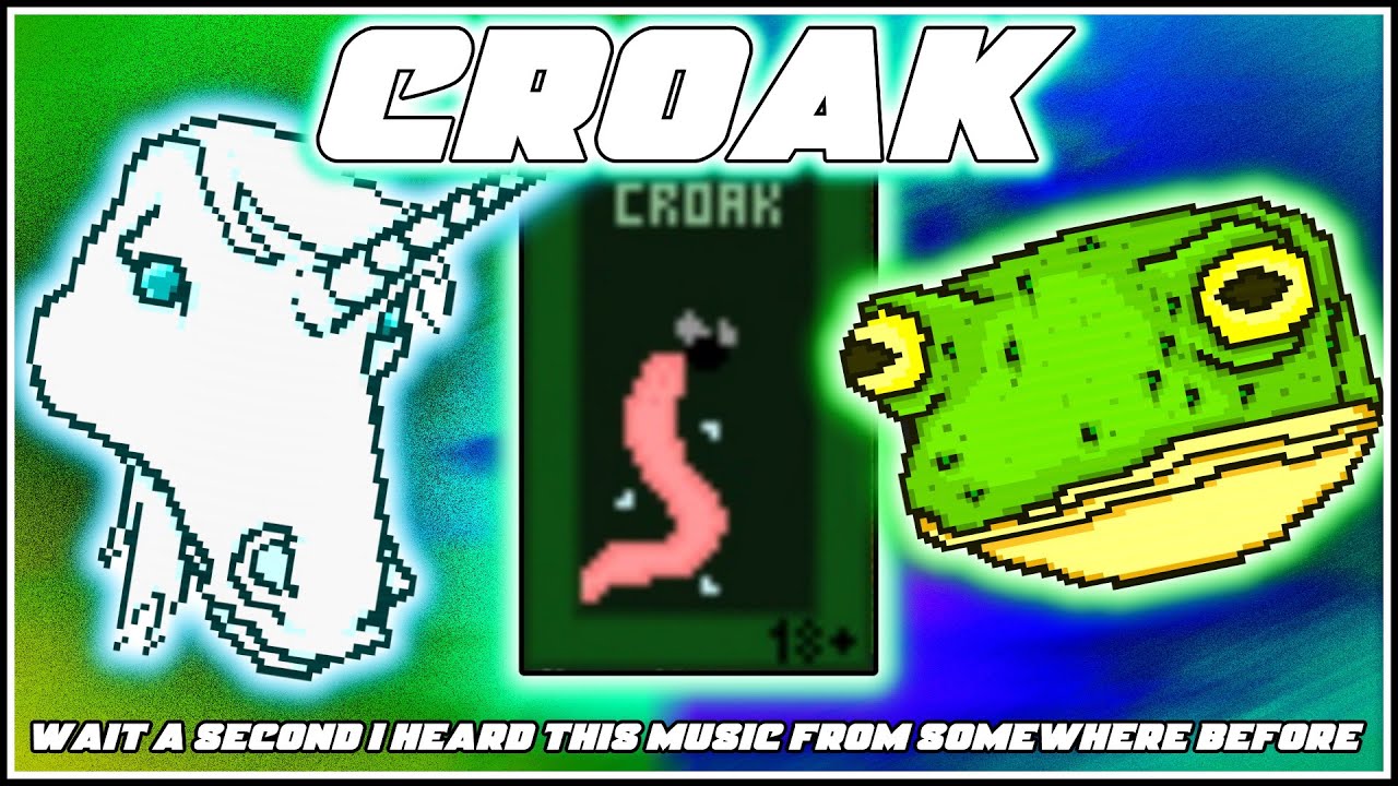 CROAK | Hotline Miami 2: Wrong Number Level Editor [CUSTOM CAMPAIGN]