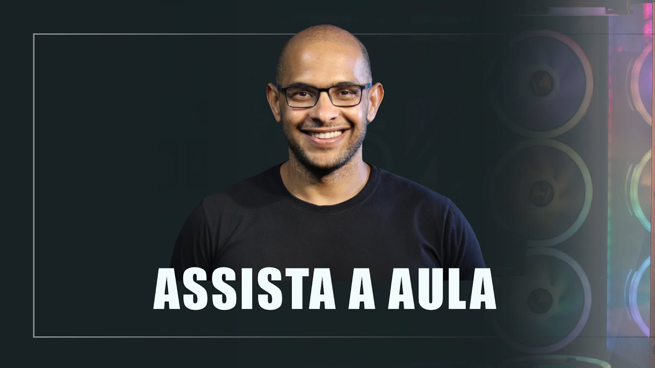 COMO TRABALHAR COM MONTAGEM E MANUTENÇÃO DE COMPUTADORES: DESCUBRA TUDO PASSO A PASSO!