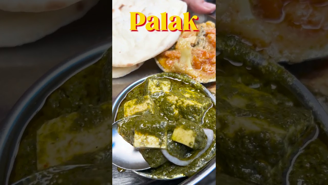 Arun Da Platter Have You Ever Heard About This??? Amazing Experience at Dacres Lane!!!&nbsp;Kolkata&nbsp;Ep05