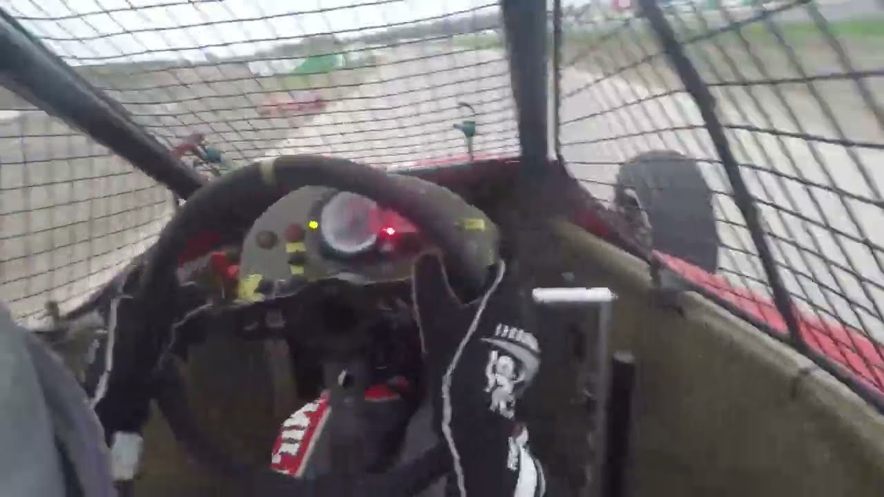 RAW FOOTAGE OF 600cc CROSSKART MAXIMUM ATTACK &  PURE SOUND + FAILURE AT THE END