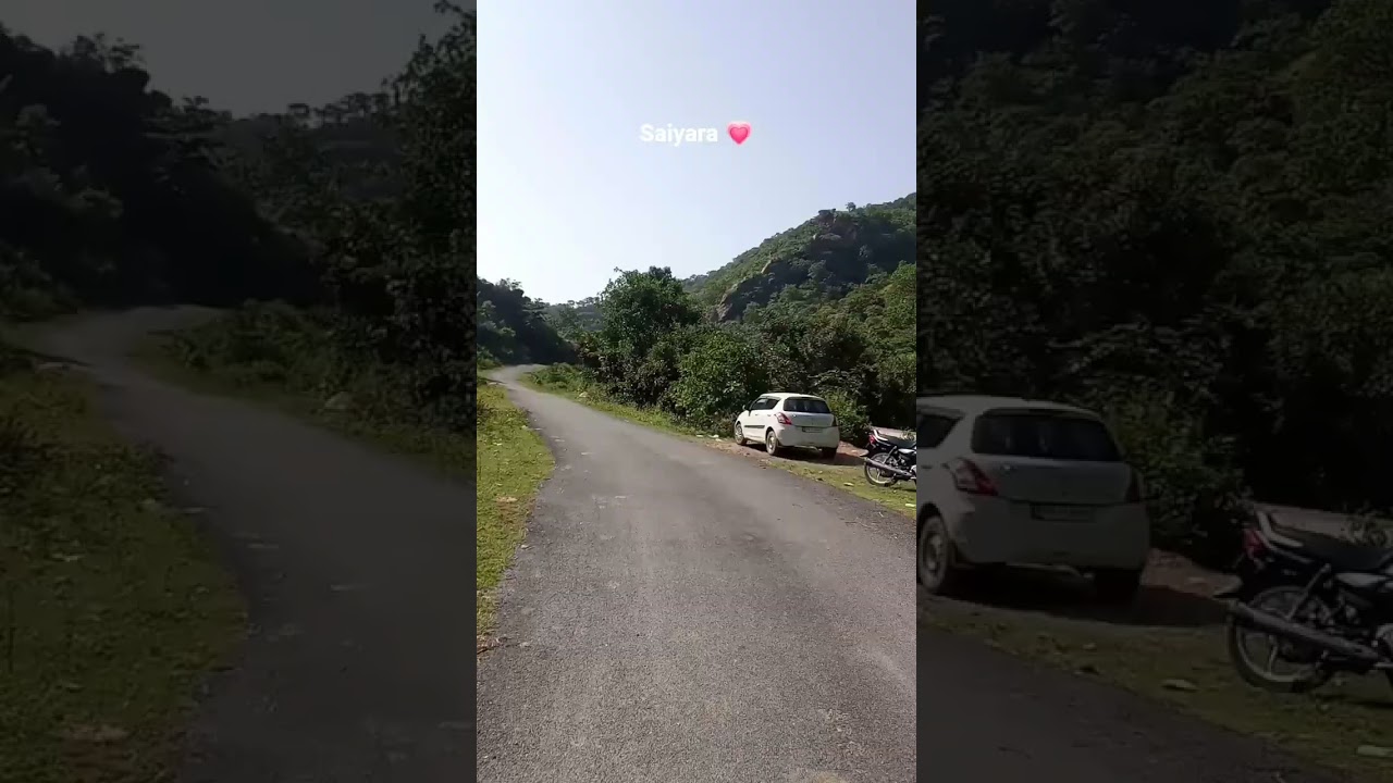 saiyara tu to badla nhi hai 