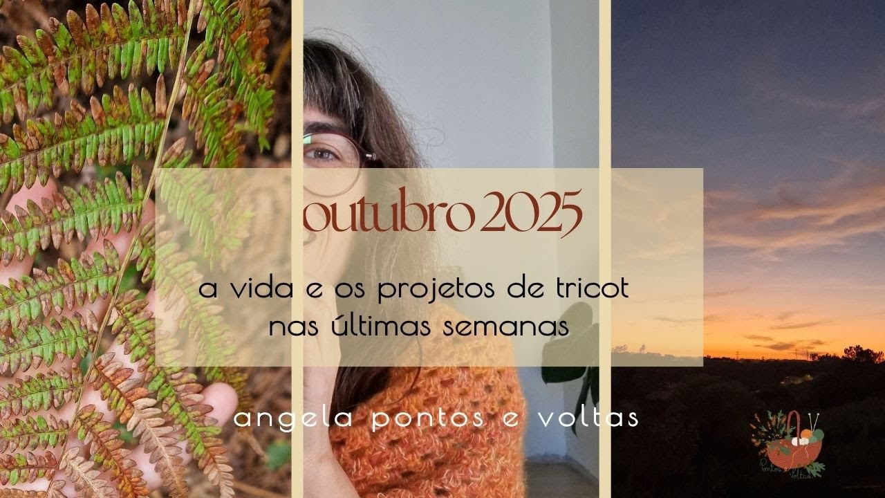 Outono 2025