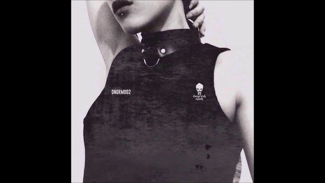 TKNO , TZ Project - Esid (original mix)