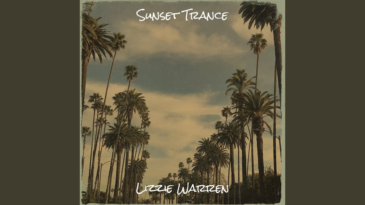 Sunset Trance