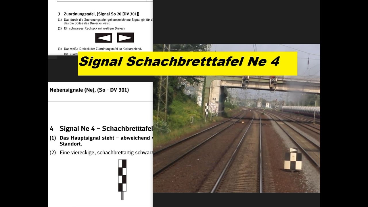 Schachbretttafel ne4 Haruka Bahnbasics