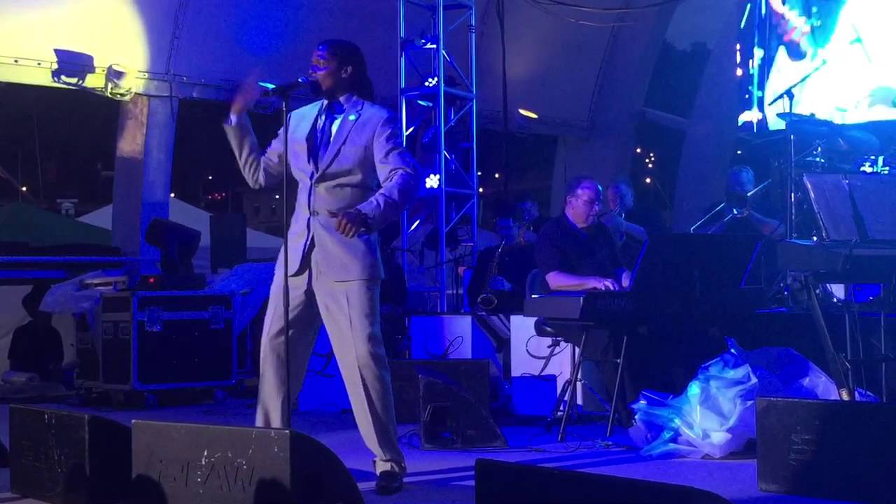 Come Home To West Virginia by Landau Eugene Murphy