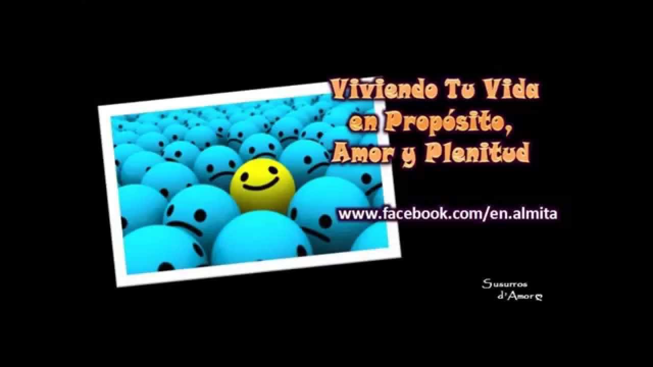 Taller: Viviendo Tu Vida En Amor, Prop&oacute;sito y Plenitud