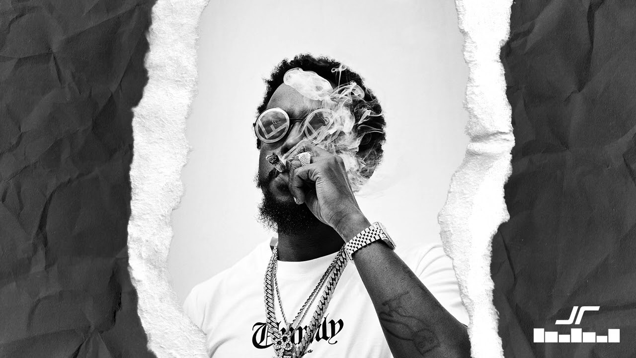 #popcaantypebeat #skillibengtypebeat #dancehalltypebeat [FREE] Popcaan X Skillibeng Type Beat 