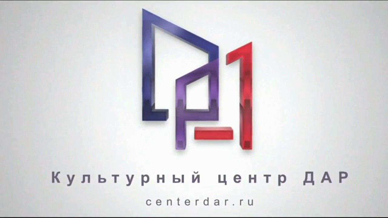 И.Р. Насыров. Исламский мистицизм (суфизм)
