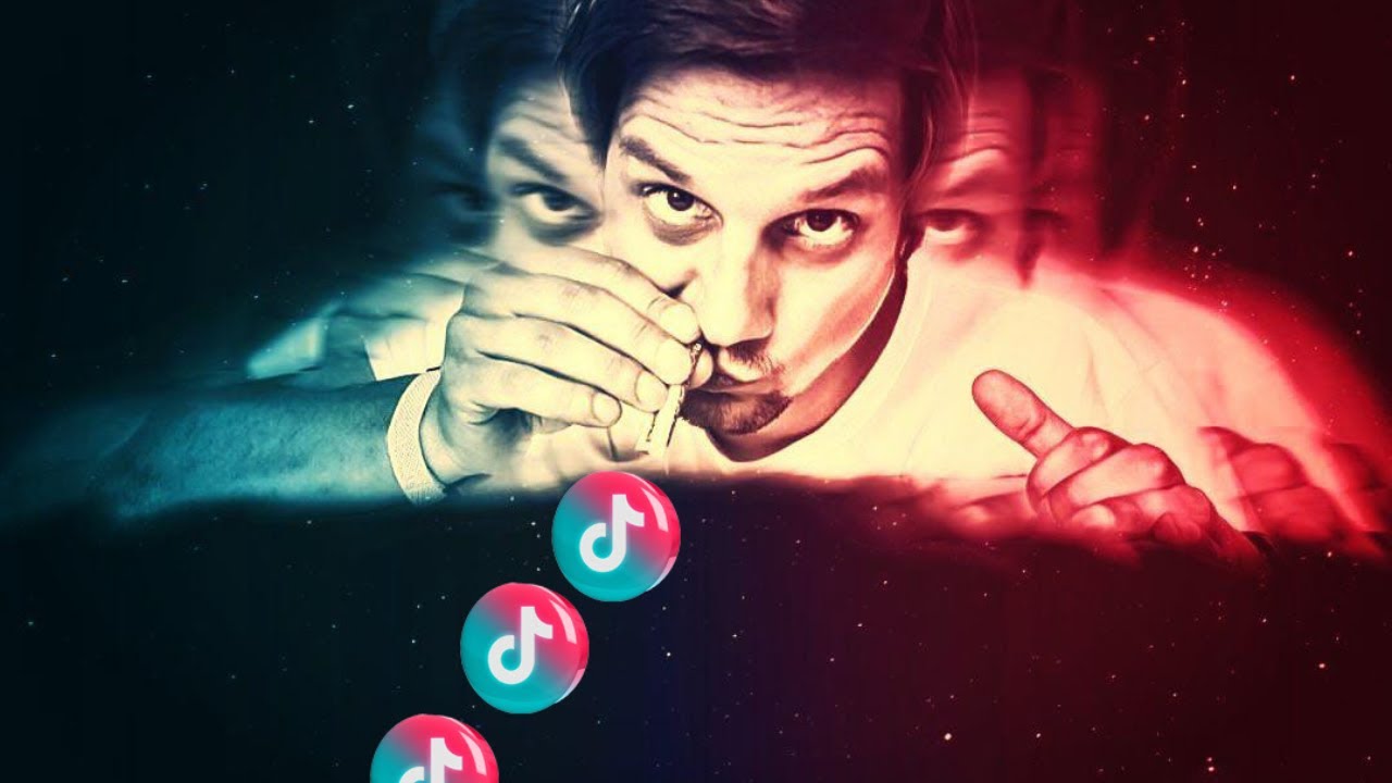 Why is TikTok so addictive