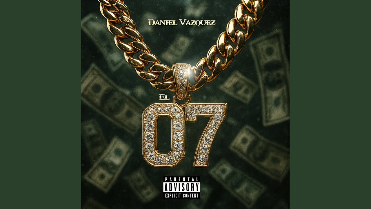 El 07