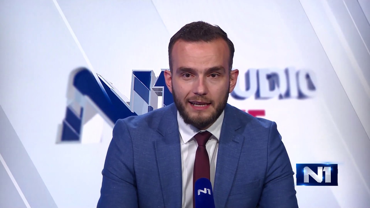 Aladrović: Država će radnicima plaćati i do 2,5 radna dana