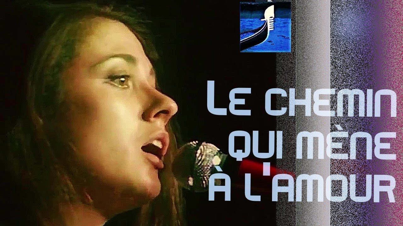 GIGLIOLA CINQUETTI: 