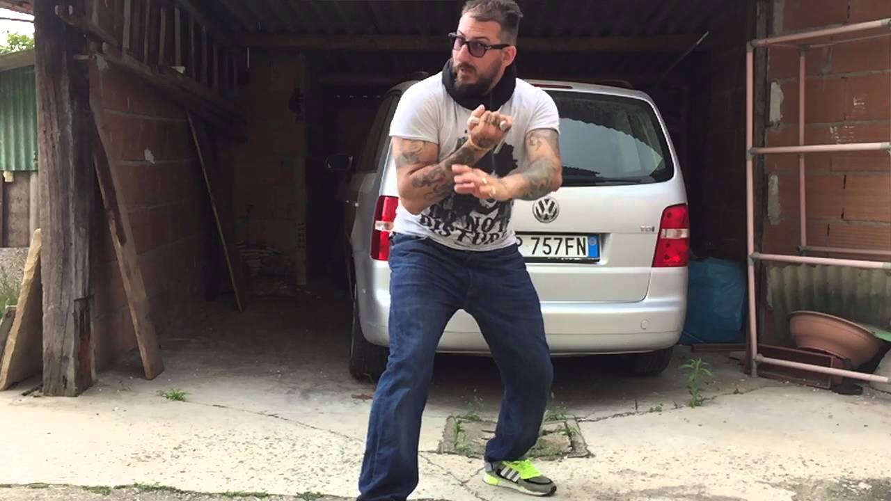 Training Razor Lajolo Fencing System , the Italian style