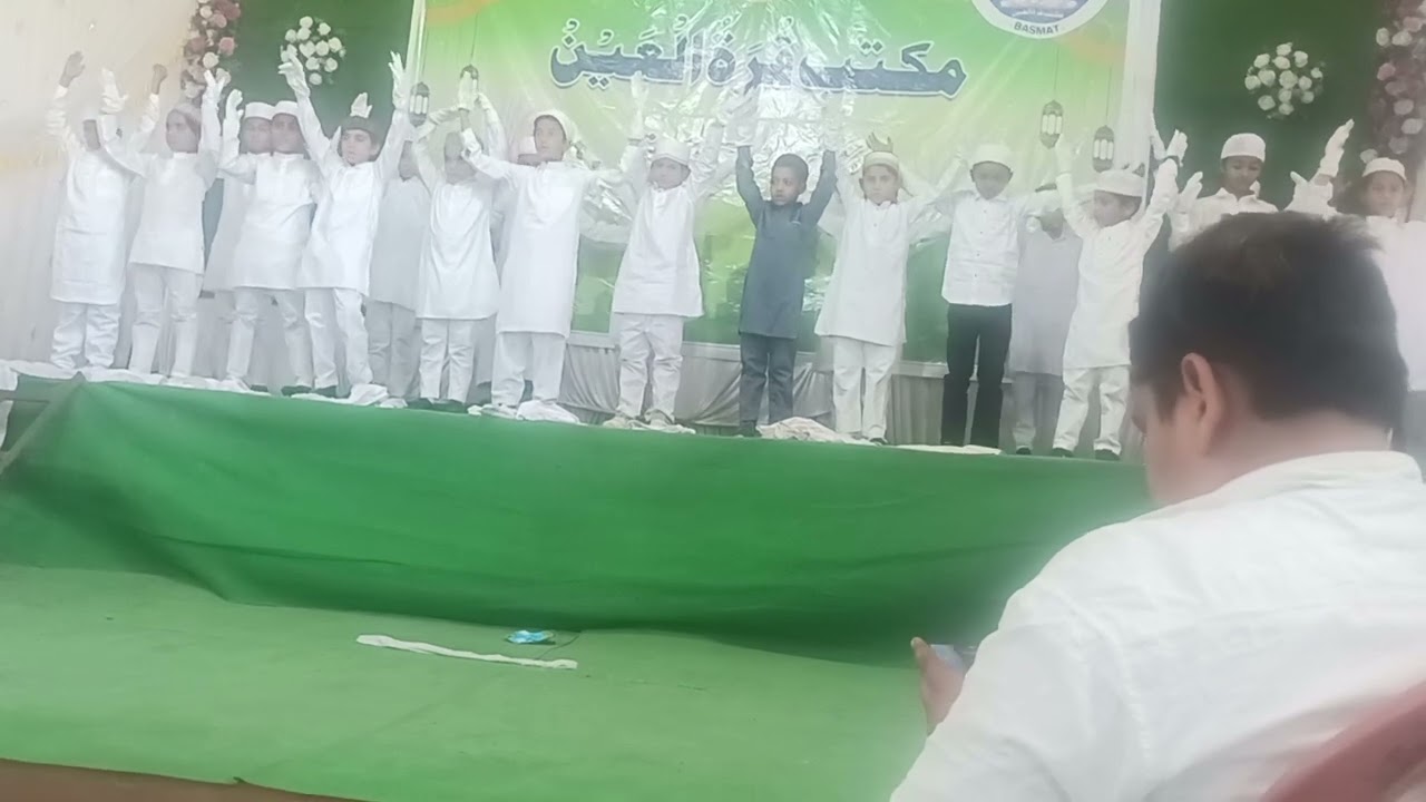 #hum duniya per chajayenge #