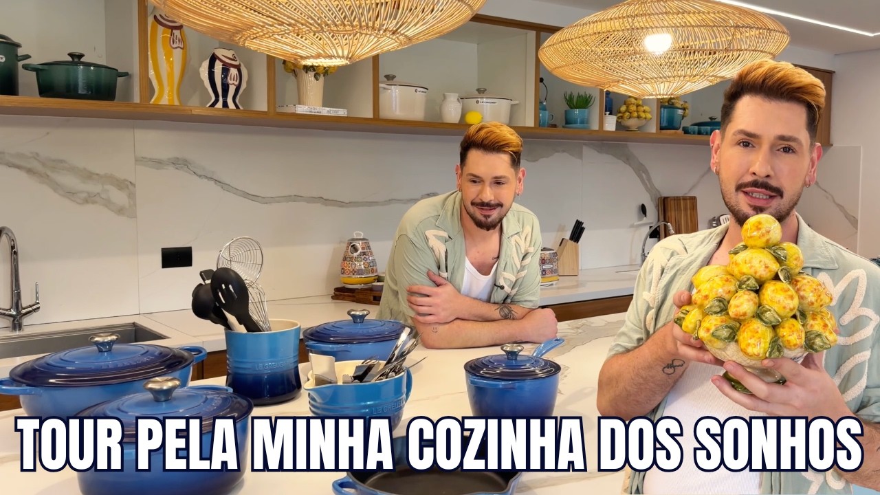 DANDO UM SUSTO NA POBREZA, BORA COMIGO?