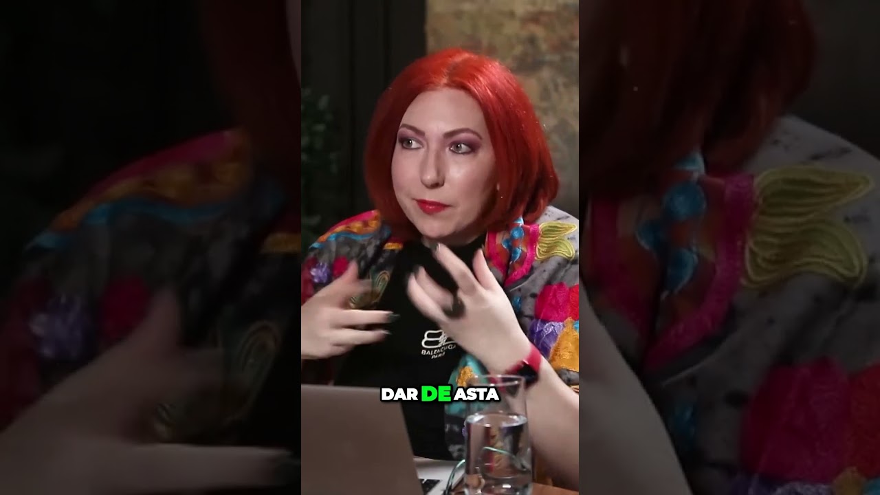 Atracția explozivă &icirc;ntre Berbec și Scorpion: chemarea anului acesta!