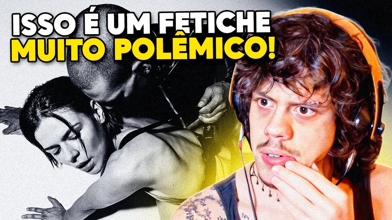 VOCÊ JÁ OUVIU FALAR EM "CNC"?