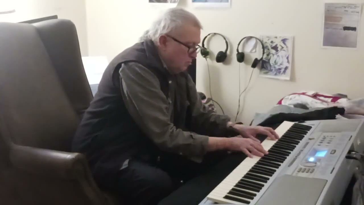 piano 175