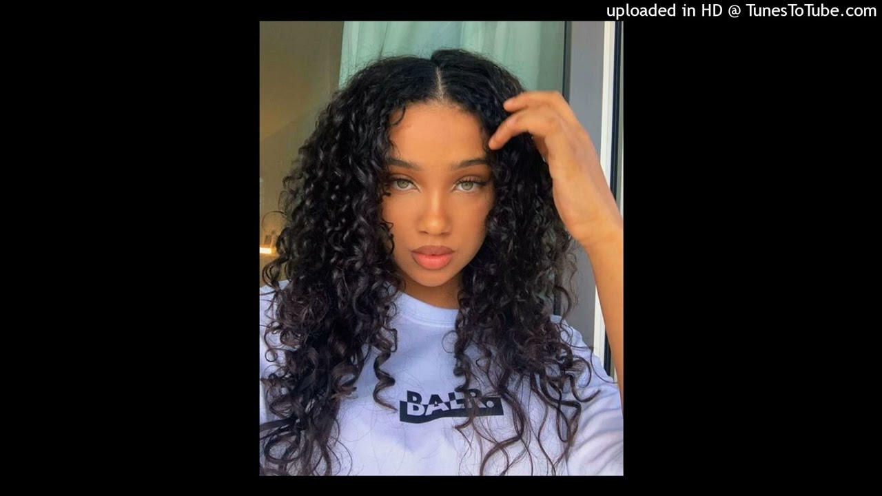 (FREE) Rnb x Melodic Drill Type Beat 2023 - 