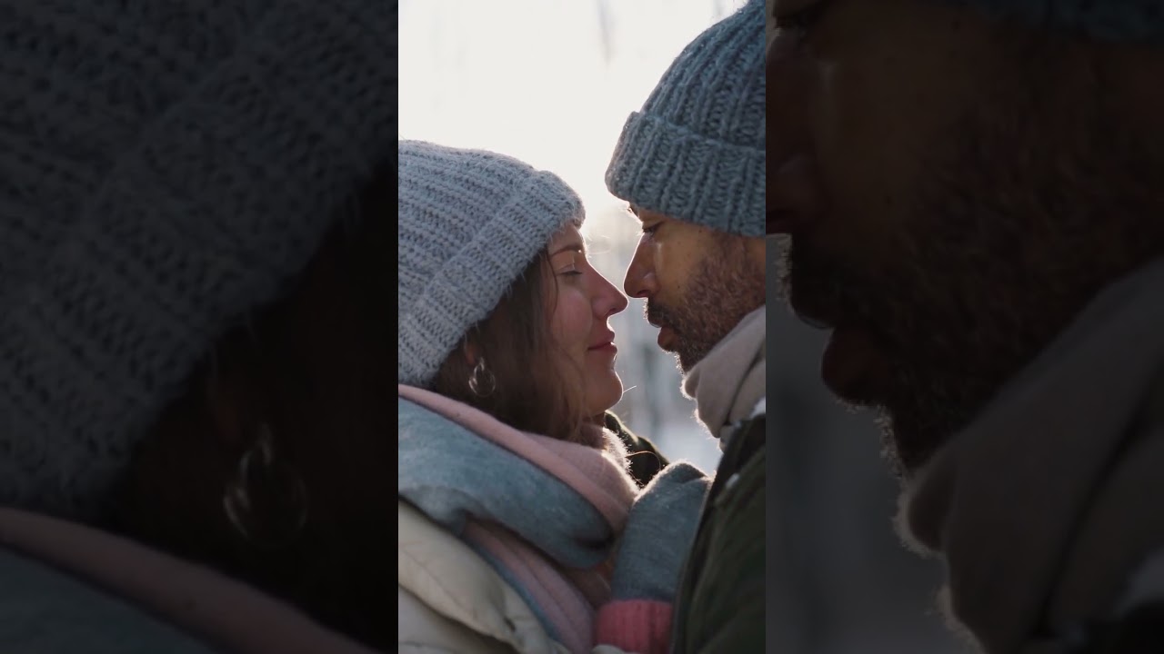 WHAT DOES IT MEAN TO SEE A SCARF IN DREAM?/BIBLE MEANING/INTERPRETATION OF DREAMS