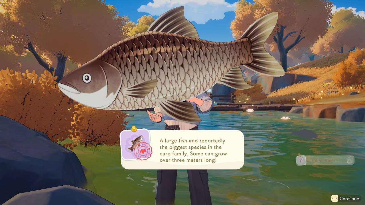 StarSand Island Steam 3º Em busca do Senhor