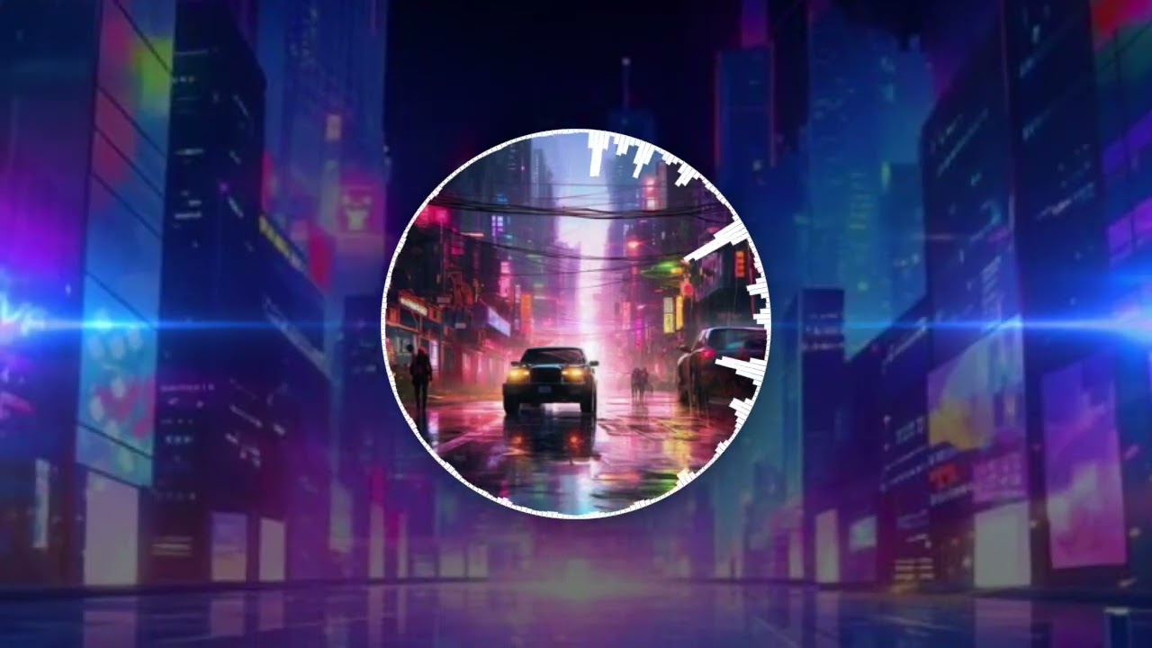 L.A.R.5 feat. Jai Matt - All The Girls (Empyre One)  nightcore