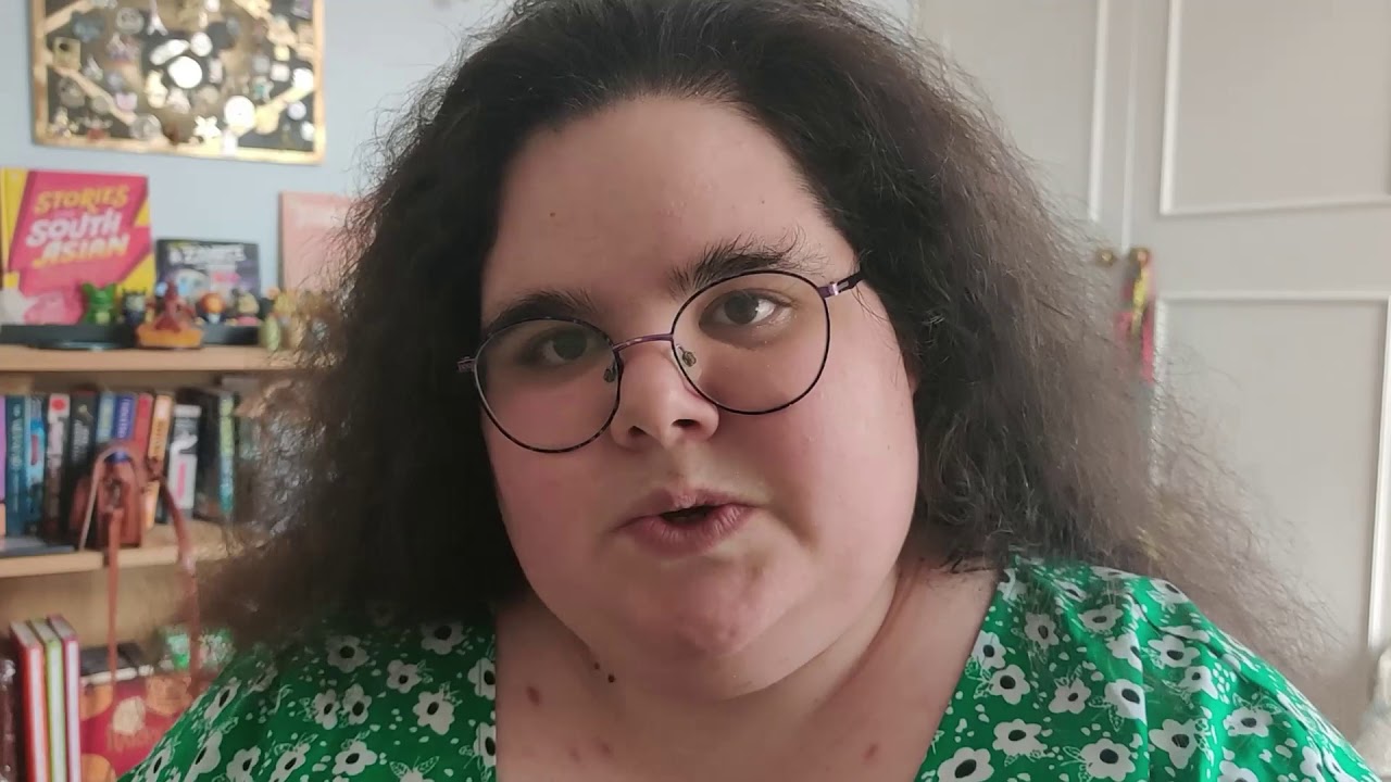 Episode 1: Codex Seraphinianus by Luigi Serafini