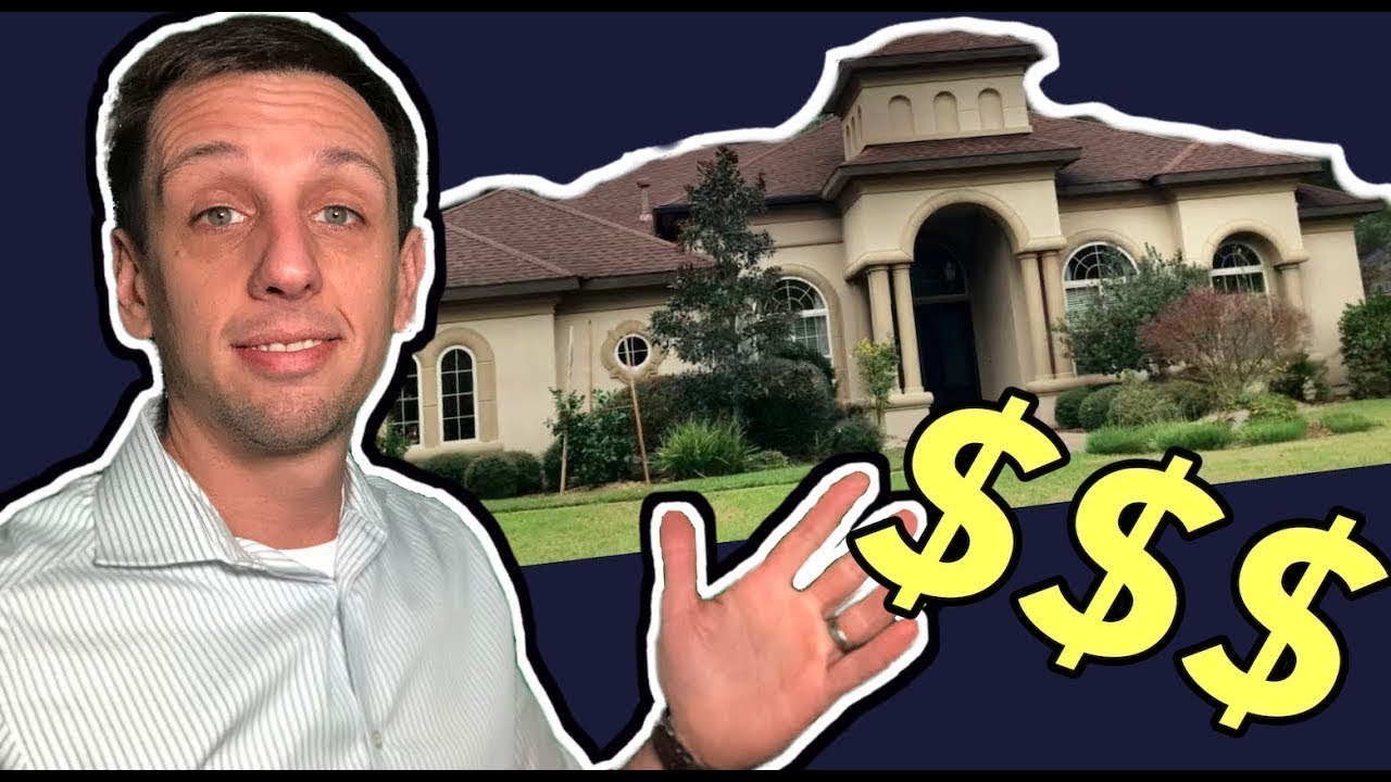 Homes for sale in Gainesville Fl | SW