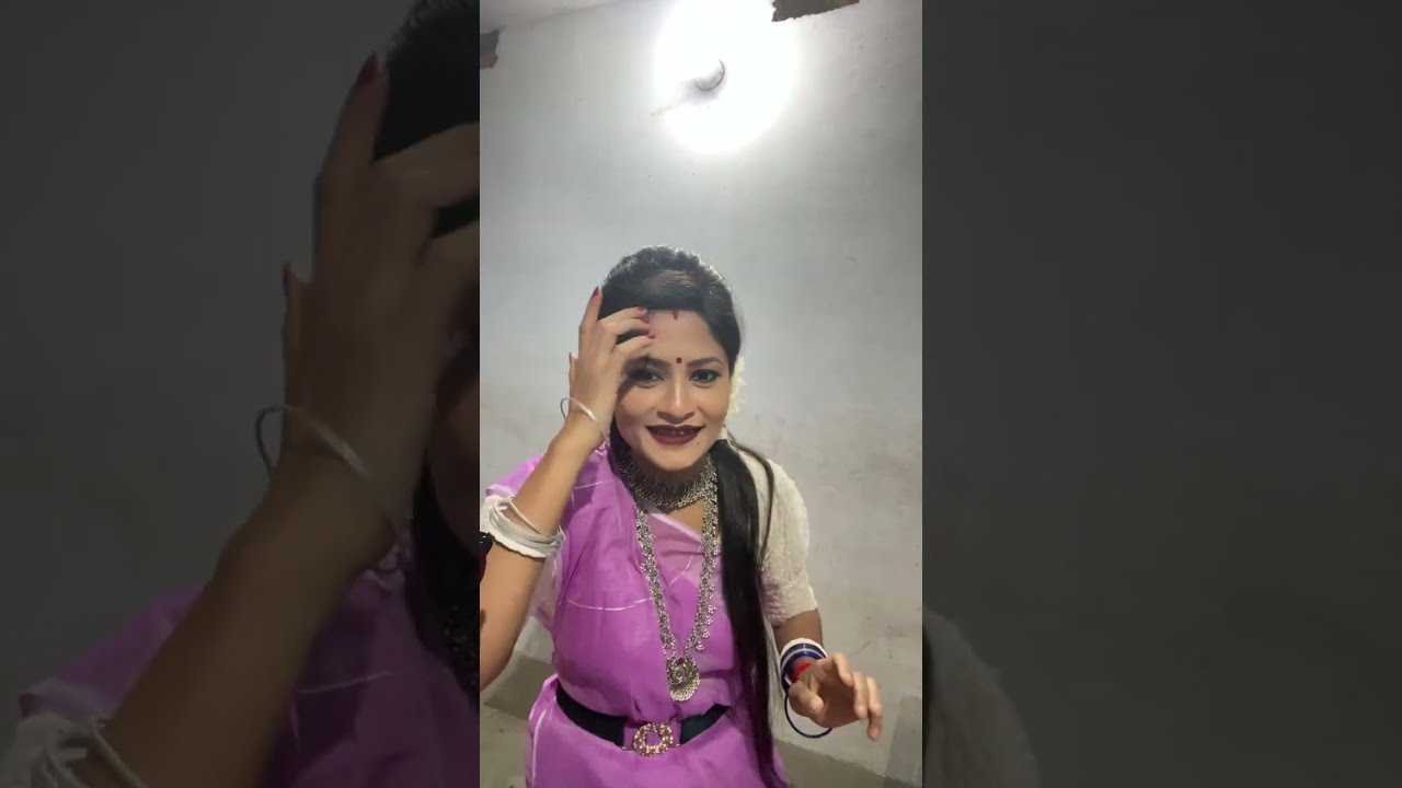 আজকের লাইভটা খুবই স্পেশাল