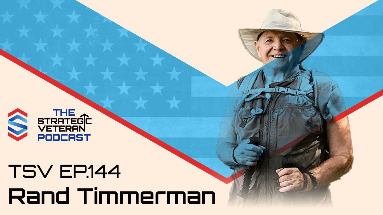 What Happens When You Bury Combat Trauma for 50 Years