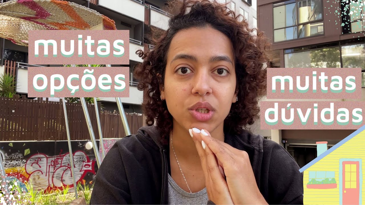 5 MELHORES BAIRROS PARA MORAR EM MELBOURNE | Dicas de Onde Morar em Melbourne Australia