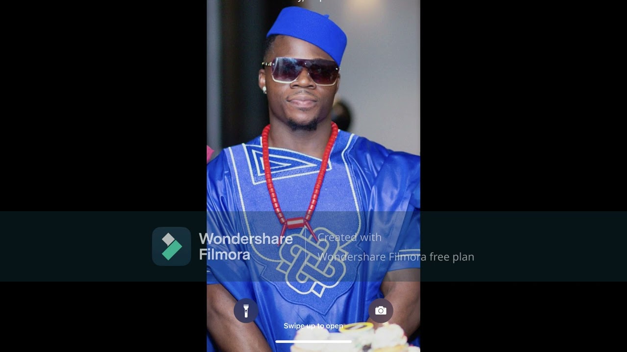 Musa mulimani - (EUJC) Officiel