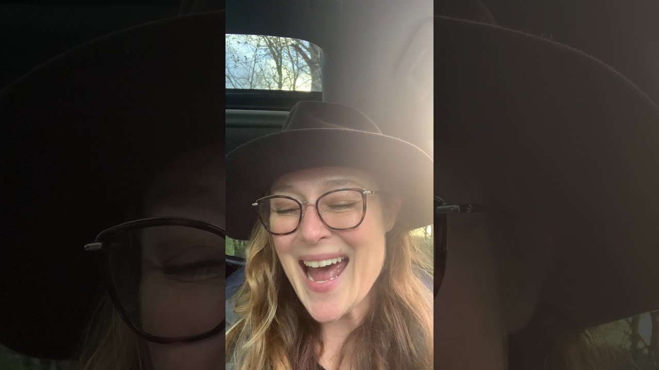 Jennifer Ehle reads Pride and Prejudice part 41 chapter 55