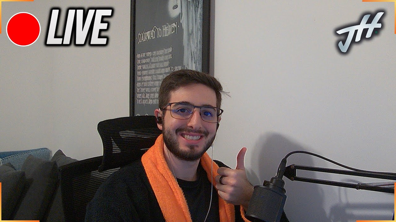 🟢FINAL LIGA GLOBAL de DELTA FORCE (20min DELAY  regra do camp)  |  - Live simultânea
