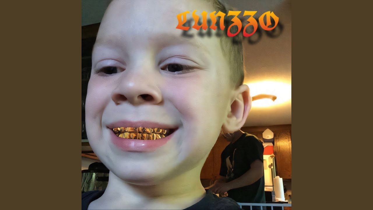 tbh