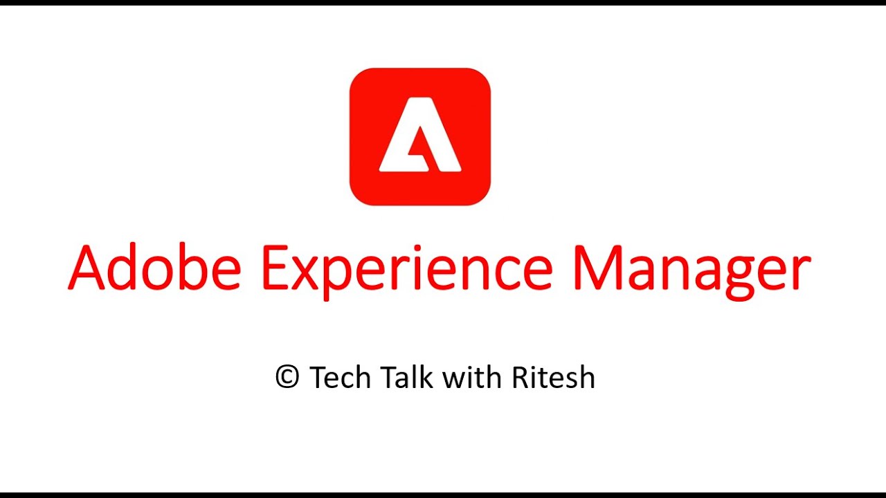 22. Руководство по Adobe Experience Manager (AEM) &mdash; Перемещение контента (ассетов, страниц) в дру...