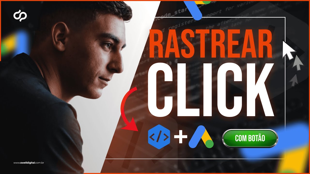 Como Rastrear Cliques em Bot&otilde;es com o Pixel da Meta no Gerenciador de An&uacute;ncios [Tutorial Completo]