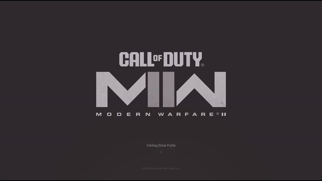 Call of Duty Modern Warfare 2_20251213174653