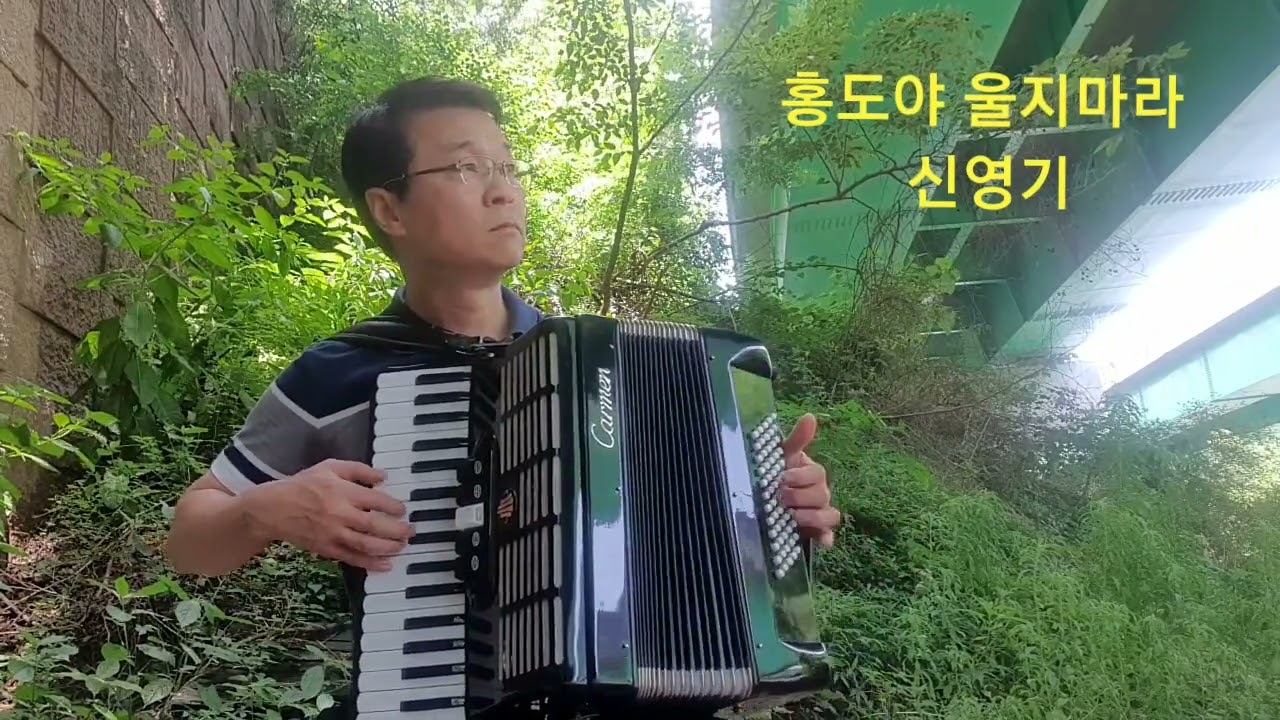 김영춘님의 