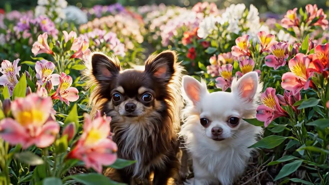 [1 Hour] 햇살 좋은 오후, 가볍게 흐르는 소프트 R&B ☀️ | Soft Chill R&B Pop for Sunny Afternoon