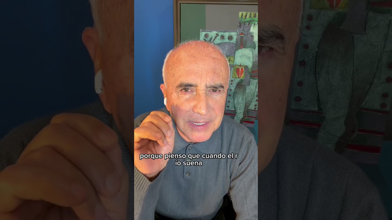 Cae el primer N4rc0politico