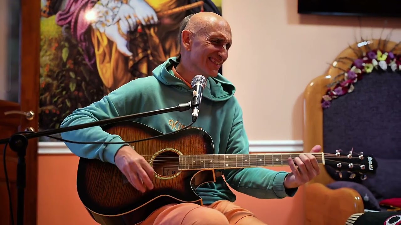 Нектар любви💞