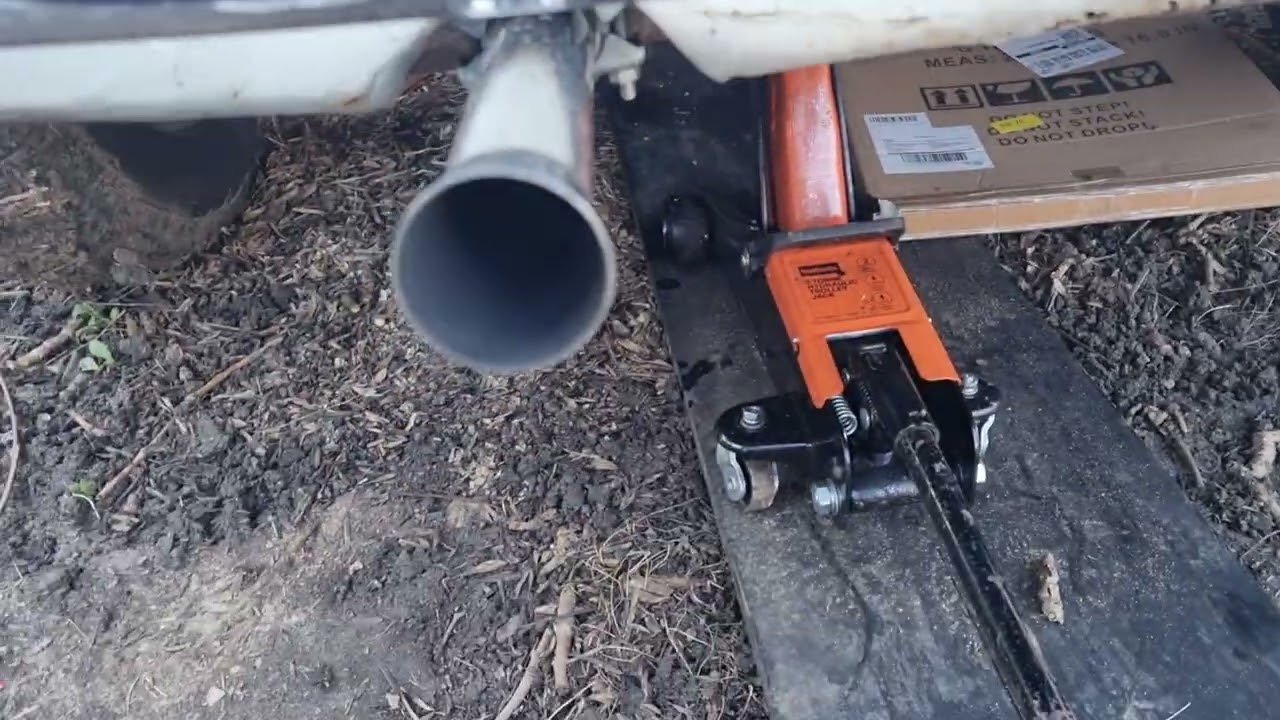 1600 with engle 110 cam