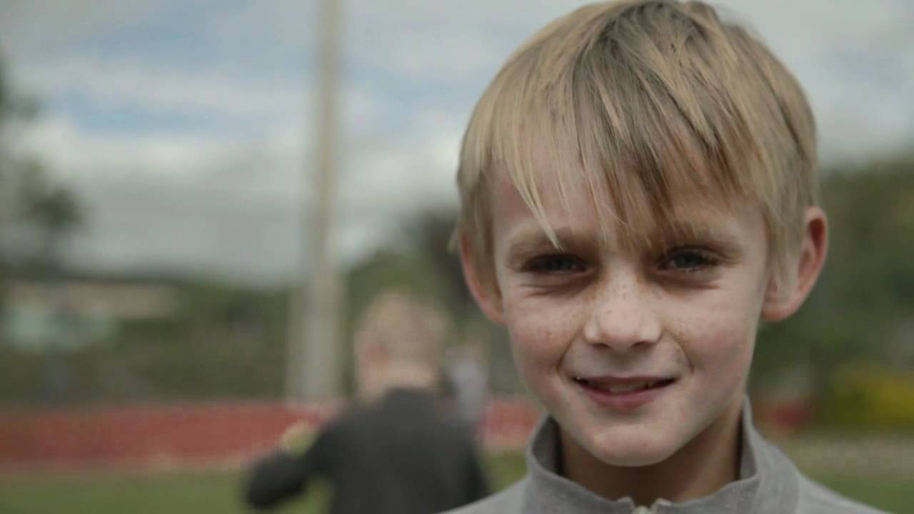 Projeto Território do Brincar - Primeira Região - Pomeranos do Espírito Santo