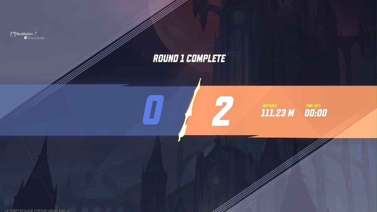 WINNING US THE GAME W MY ULTS