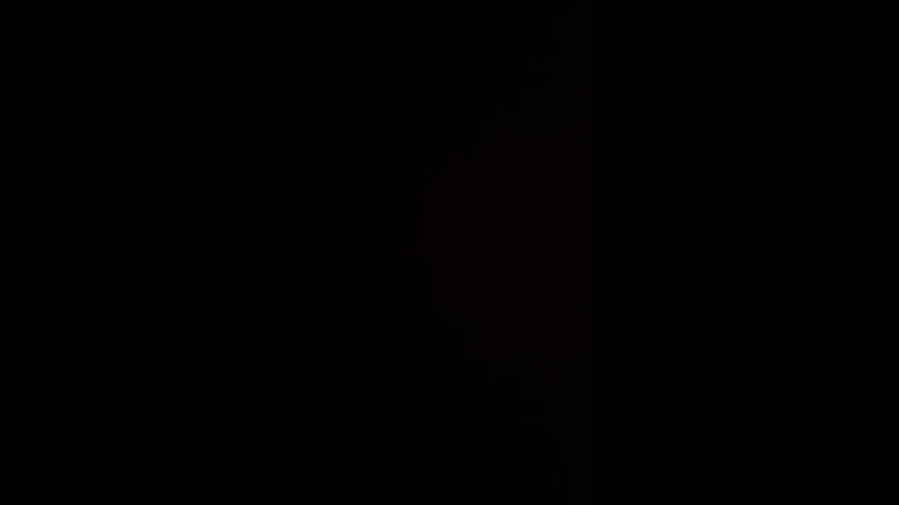 worst summer cold of my life [F] - sneezing, nose blowing, rapid, wet and so exhausted..